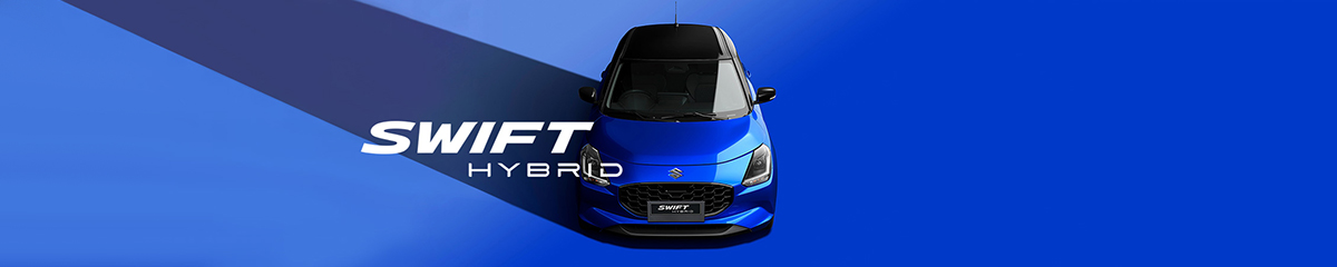 banner-2014-used-vehicles